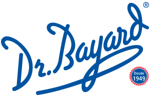 Dr. Bayard
